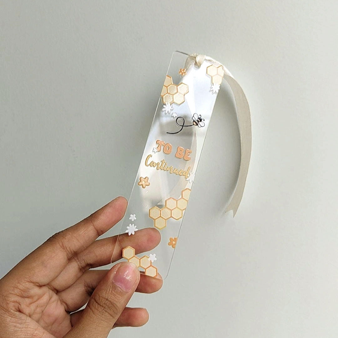 Bookmark combo-1 🔖
