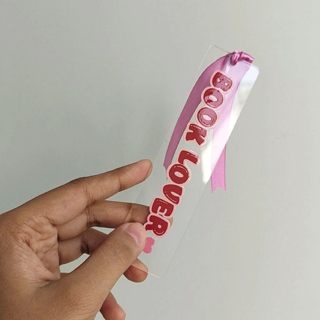 Bookmark combo-5 🔖