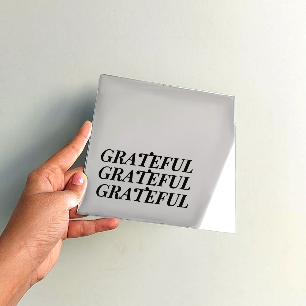 Grateful 🫶