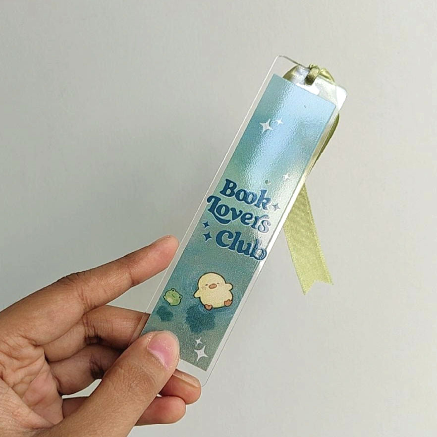 Bookmark combo-8 🔖