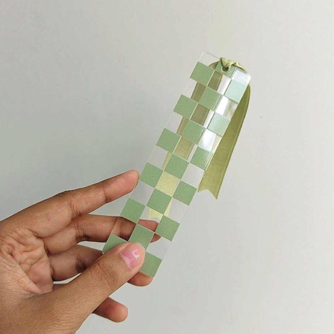 Bookmark combo-7 🔖