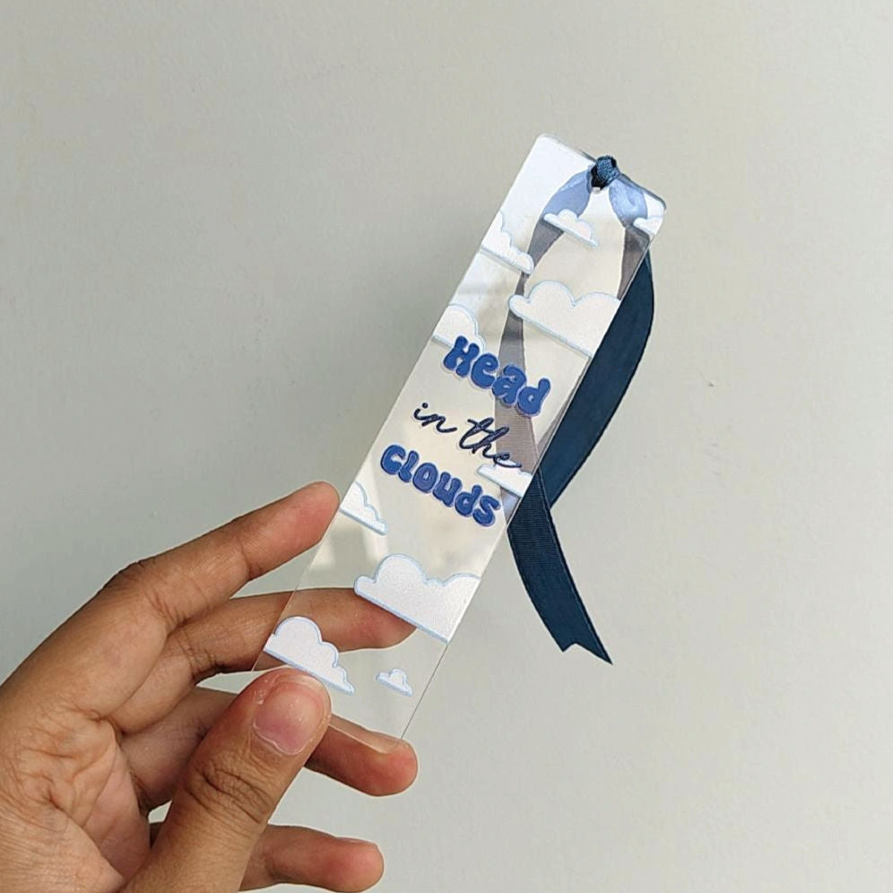 Bookmark combo-4 🔖