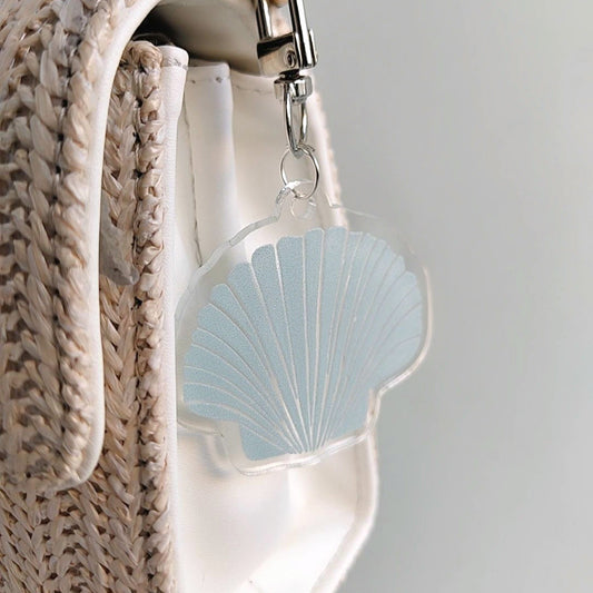 Sea shell 🐚