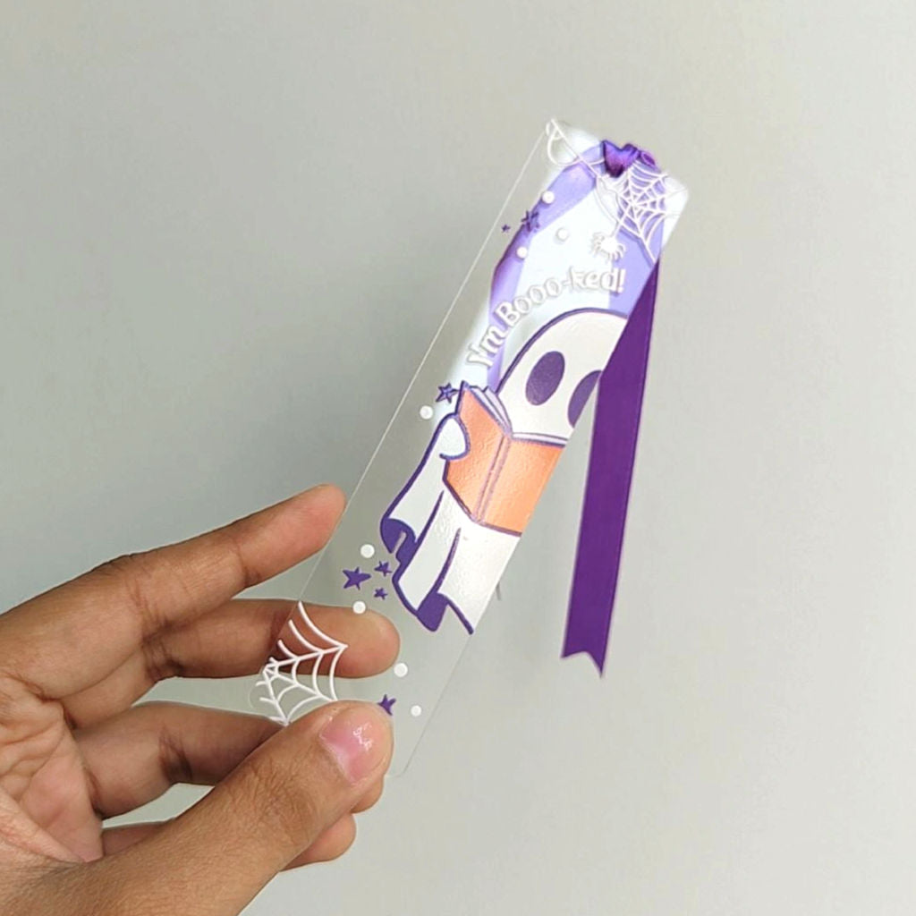 Bookmark combo-6 🔖
