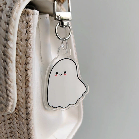 Ghost 👻