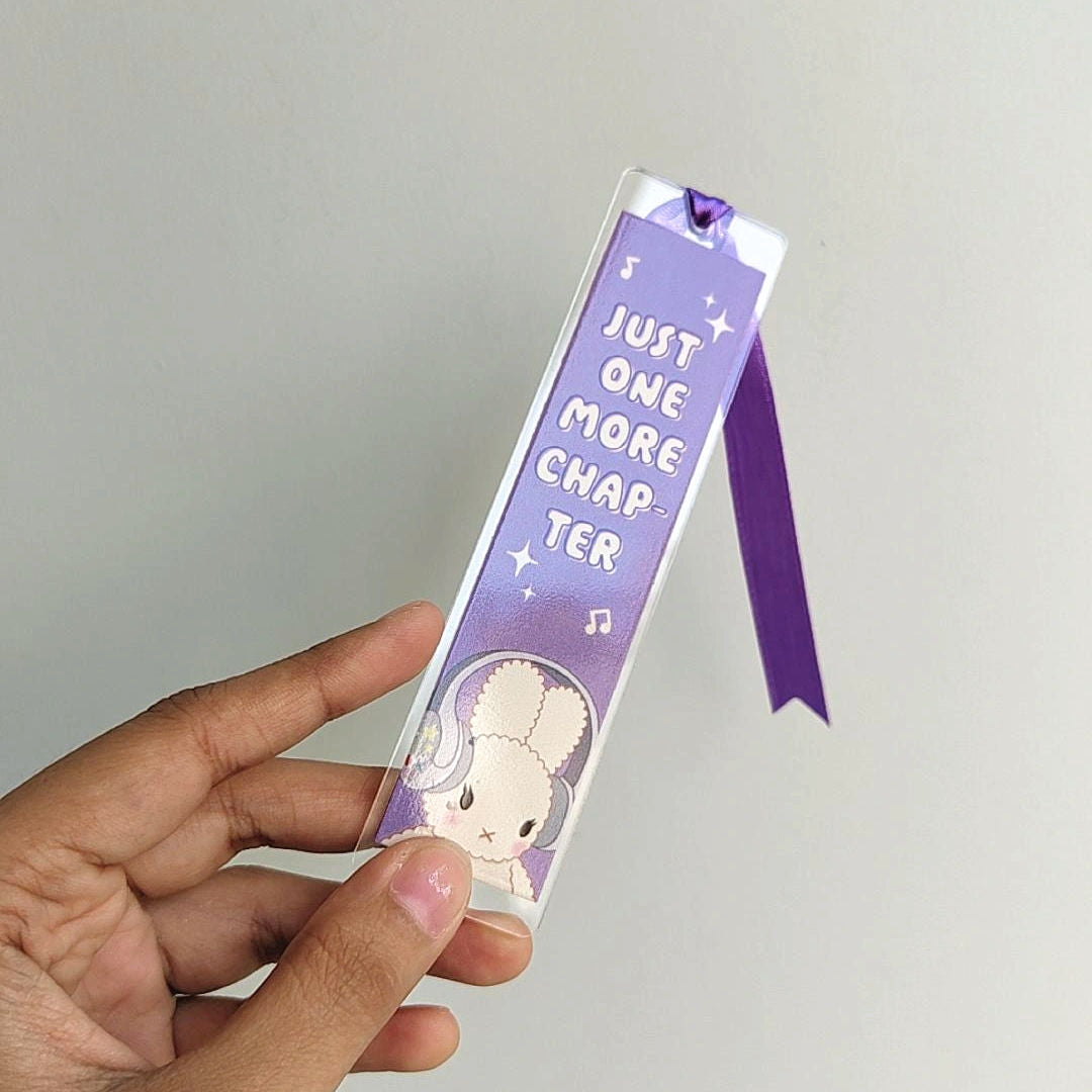 Bookmark combo-1 🔖