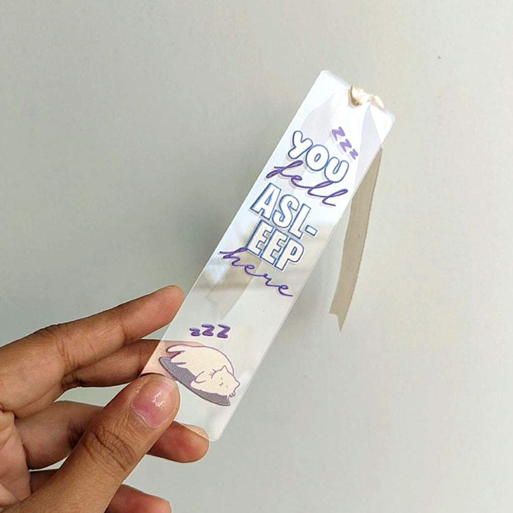 Bookmark combo-2 🔖