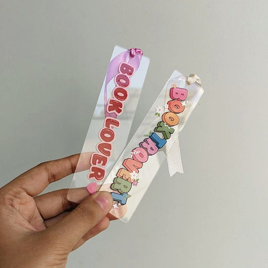 Bookmark combo-5 🔖