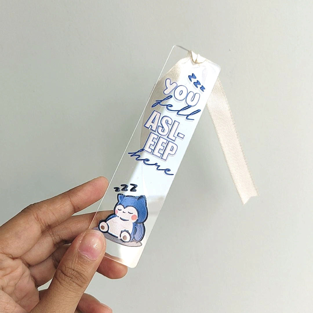 Bookmark combo-2 🔖