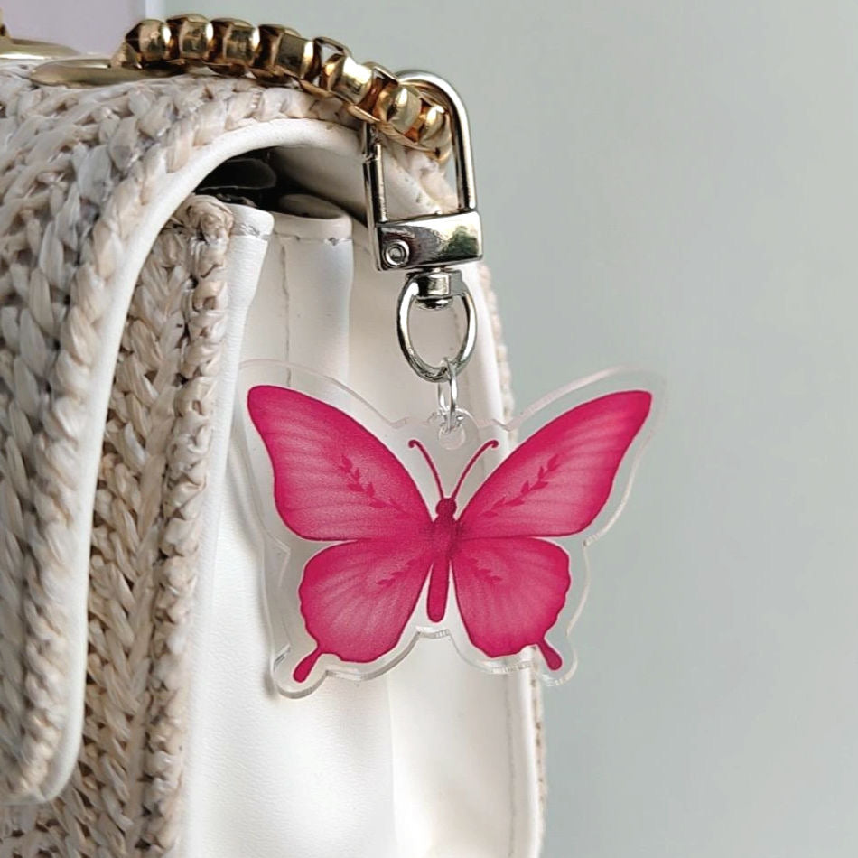Butterfly 🦋✨
