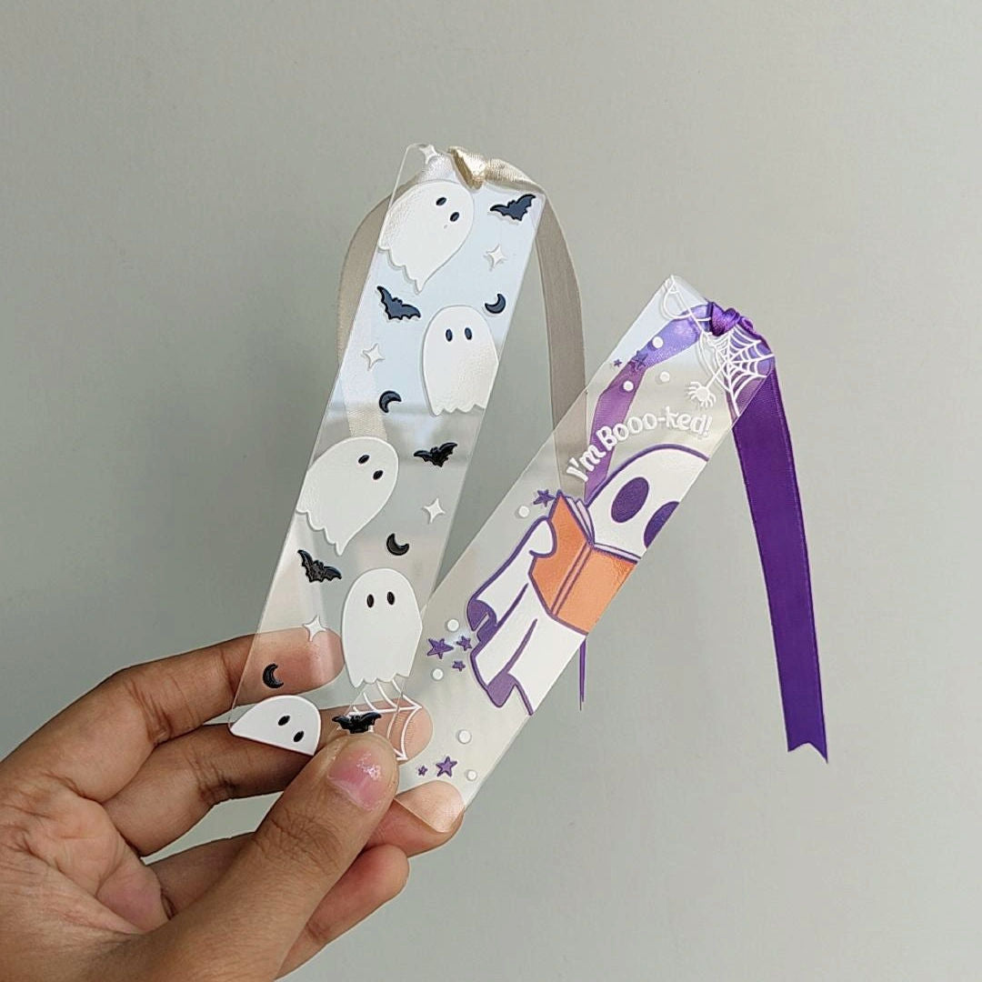Bookmark combo-6 🔖
