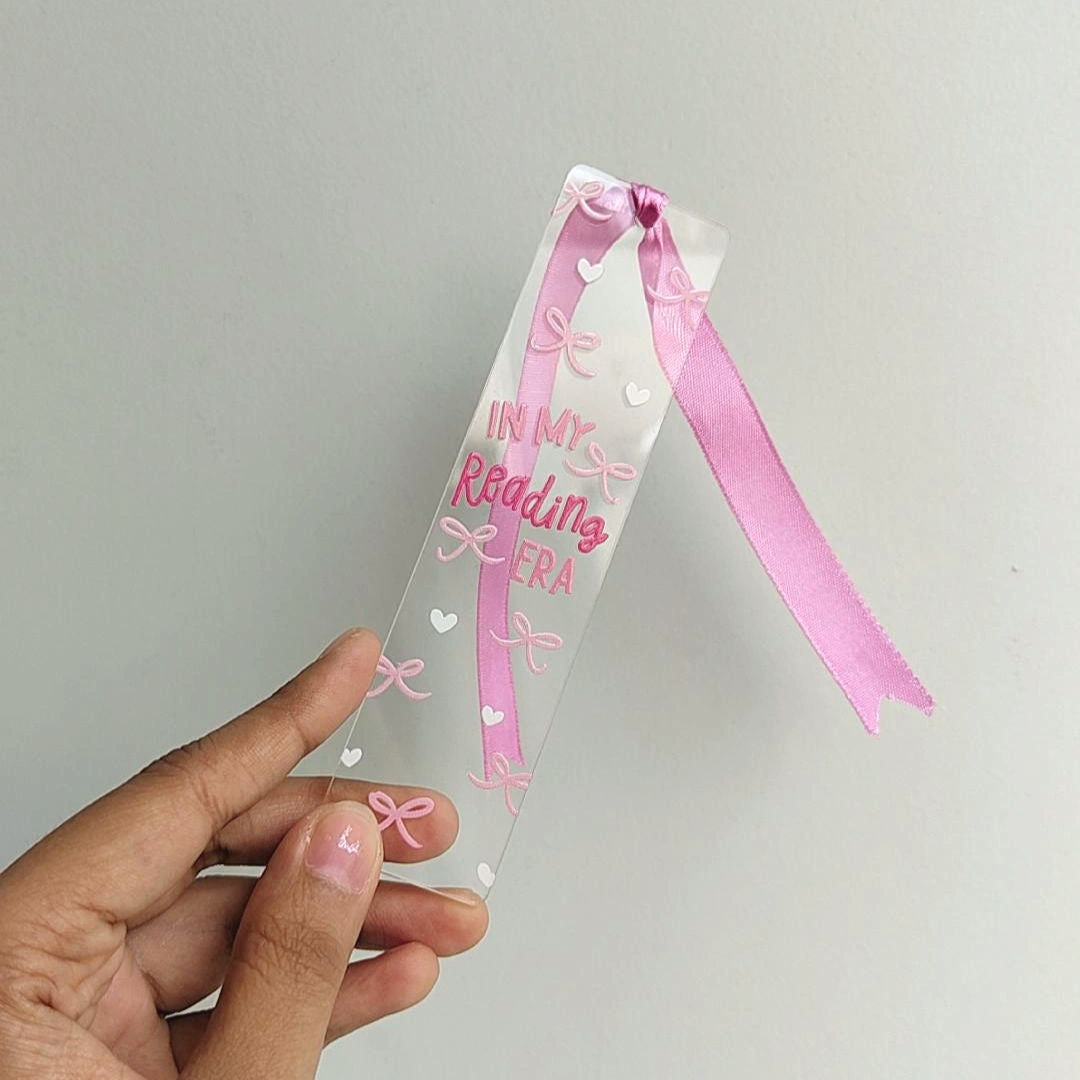 Bookmark combo-9 🔖
