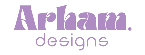 Arham Designs