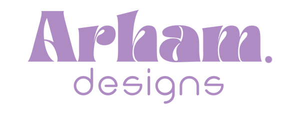Arham Designs