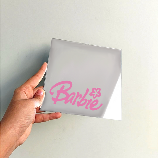 Barbie 💗