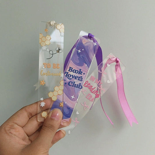 Bookmark combo-9 🔖