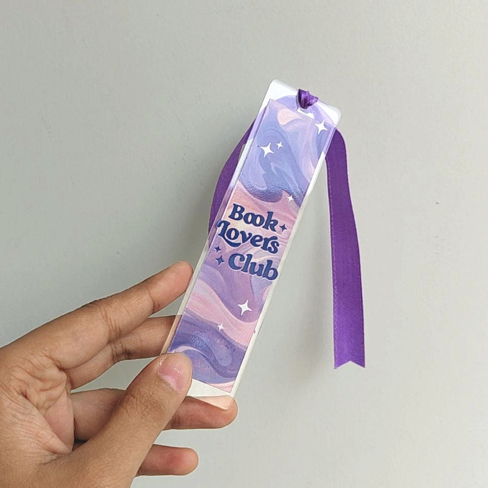 Bookmark combo-9 🔖