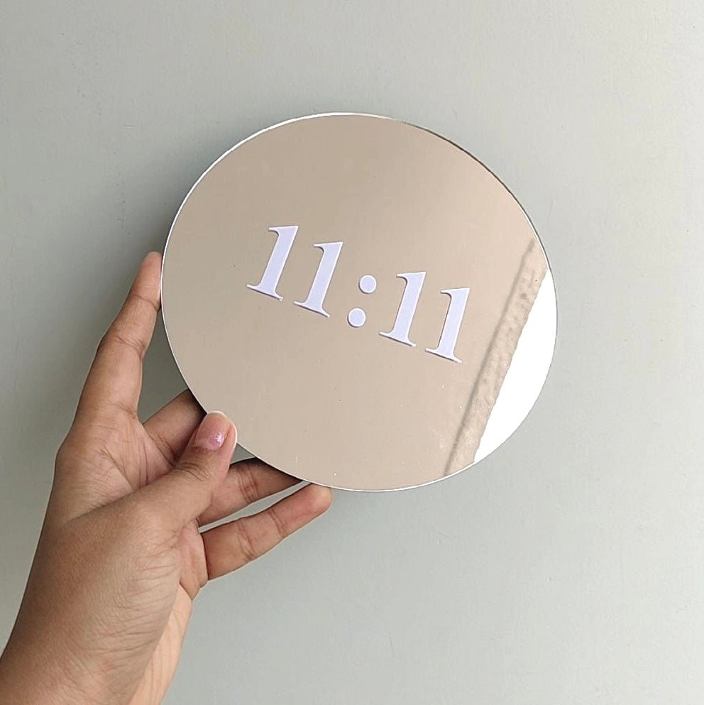 11:11