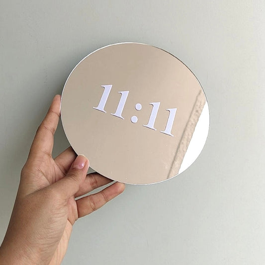 11:11
