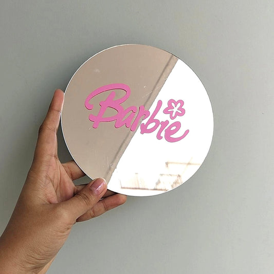 Barbie 💗