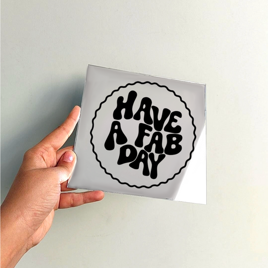 Have a feb day!